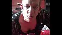 sex марк райт бисексуалке переодевшейся в трансвестит сисси не понравилось бы ничего больше чем настоящий член porn