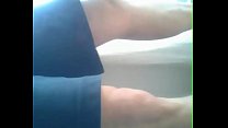 sex fucking big cock mature man porn