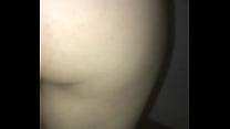 sex подруга друга porn