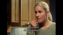 sex фильм ненасытный porn