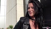 sex german scout молодая женщина кэсси трахнута на майорке на пляже за деньги porn