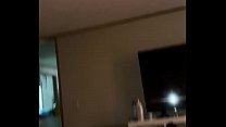 sex 私は太った白人の女の子が大好きです porn