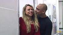 sex порочный кошелек отправился доставить письмо и я оказался в центре оргии porn