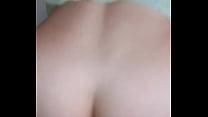 sex мими и франциско анал porn