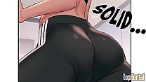 sex сексерство глава 11 porn