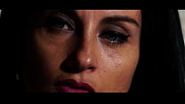 sex пассивный клиент не мог принять это в свою задницу porn