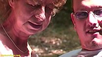 sex порно байктур с 71летней мамой porn
