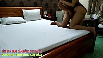 sex xx check hang trai bao district 7 ho chi minh my sweet water porn
