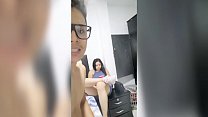 sex мой партнер всегда просит меня отвезти ее домой она сказала что подралась с мужем и ей нужны деньги меньше всего porn