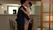 sex муж изменяет с м в законе чуть не попалась жена porn