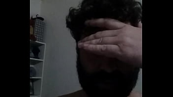 sex моя зрелая итальянская жена развлекается со студентом любительское porn