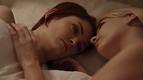 sex чувственный секс между bree daniels и kenna james porn