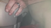 sex ガス缶をクソした後のペニスの燃焼からのカミング porn