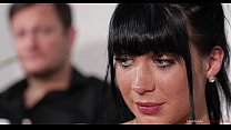sex горячая порнозвезда валентина риччи секснаркоманка и ей нужно поправить большой член и сперму porn