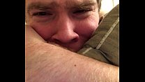 sex чувак 2020 самоотшлепки видео 10 больше подушек для слез слюни и объятий porn