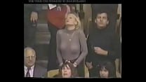 sex сексуальные девушки porn