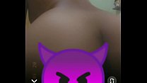 sex моя сука на видеозвонке porn