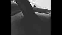 sex парень с большим пенисом porn