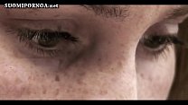 sex финская порнормальная деятельность финляндия суомипорноа porn