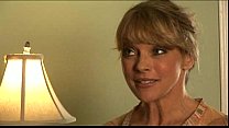 sex шейла лаво алисса рис porn