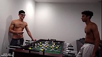 sex верхняя часть surubinha porn