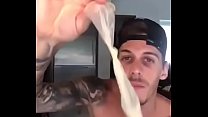 sex hetero se мастурбирует с xl condon porn