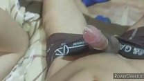 sex горячая кузина трахается когда никого нет дома porn