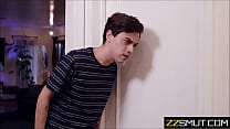 sex сводную сестру друзей застукали за фаппингом porn