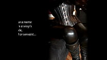 sex house rules for sissies how should a proper sissy act when she is on sissy training at my place porn