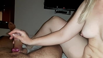 sex ест задницу моей жены porn