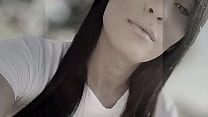 sex алин таварес в уникальный момент сцена без цензуры и много удовольствия для вас только для красных подписчиков porn