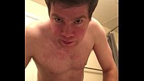 sex чувак 2020 мастурбация видео 31 немного пошалить а затем интенсивная мастурбация с большим количеством стонов porn