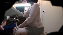 sex sdam030hiraoka reiko снимает стресс у мачехи porn