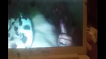 sex у моего любовника такой большой член что моя киска не может перестать пердеть от похоти porn