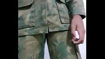 sex бразильские военные дрочат porn