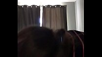 sex руководитель мотеля porn