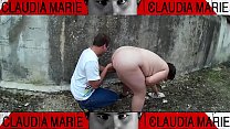sex невозможные позы чтобы съесть киску толстой женщины на улице я люблю ее соки и ее потоки и я сосу ее киску сверху porn
