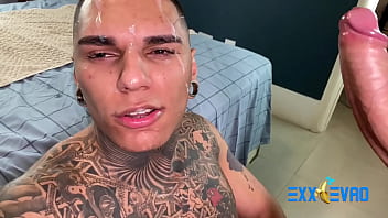 sex совершенно новый трах что это была за сперма porn
