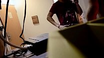 sex បរសបននកបកសរមនក hidden camera frame hidden camera frame porn