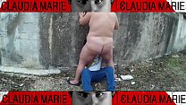 sex если толстая женщина захочет наполнить мой рот и лицо потоком я позволю себе я люблю быть с ней грязным и porn