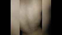 sex សរខមរ porn