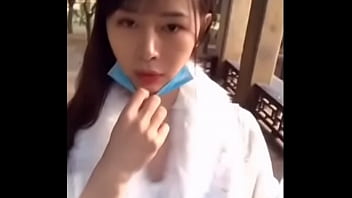 sex 国产ts伪娘思妮公园露出 porn