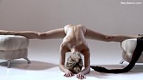 sex русская горячая волосатая гимнастка рита мочалкина porn