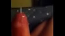 sex удерживая сперму пока он не смог принять участие 1 porn