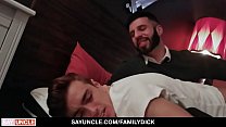 sex familydick возбужденный отчим rawdogs sean peek porn