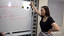 sex женщинапрезидент с копьем хочет копье я в восторге от нижней части тела моих подчиненных юрий минамидзава 1 porn
