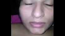 sex индийская дели бхабхи трахнута мальчиком по вызову и удовлетворена обслуживанием porn