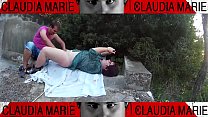 sex позировать в канаве на даче толстушке несложно секс на публике нас чуть не поймали porn