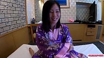 sex 41летняя японская жена изменяет мужу а мальчики занимаются сексом за деньги азиатская сучка любит секс с черными porn