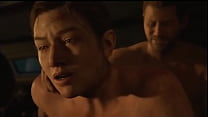 sex последний из нас 2 эбби и оуэн porn